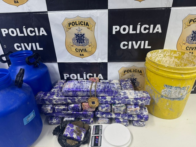 maconhaapreendida_policiacivil