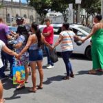 manifestacao-trabalhadores-ADM-9
