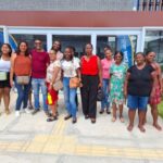 manifestantes-pedem-garantia-para-construcao-de-escola-ft-paulo-jose-acorda-cidade3