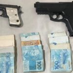 materialapreendido_cipeleste_policiamilitar