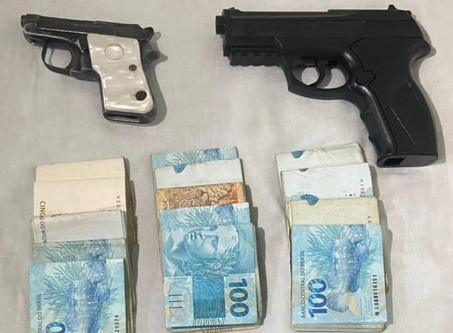materialapreendido_cipeleste_policiamilitar