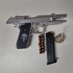 materialapreendido_policiamilitar-1
