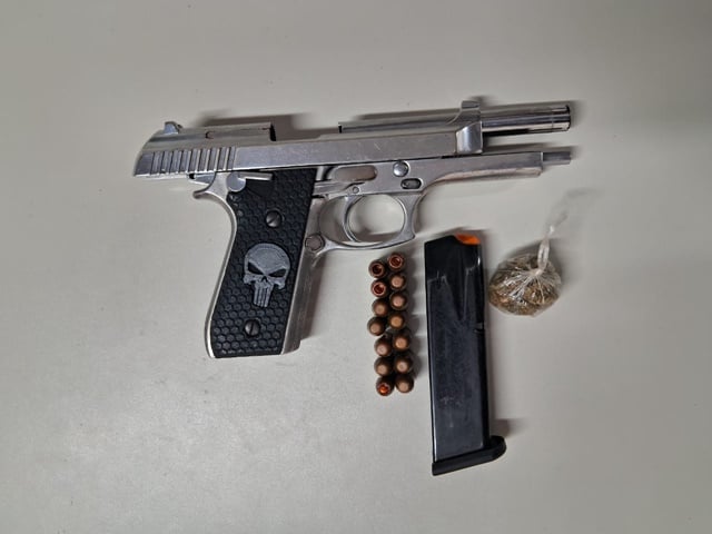 materialapreendido_policiamilitar-1