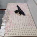 materialapreendido_policiamilitar