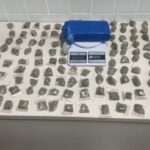materialapreendido_policiamilitar-3