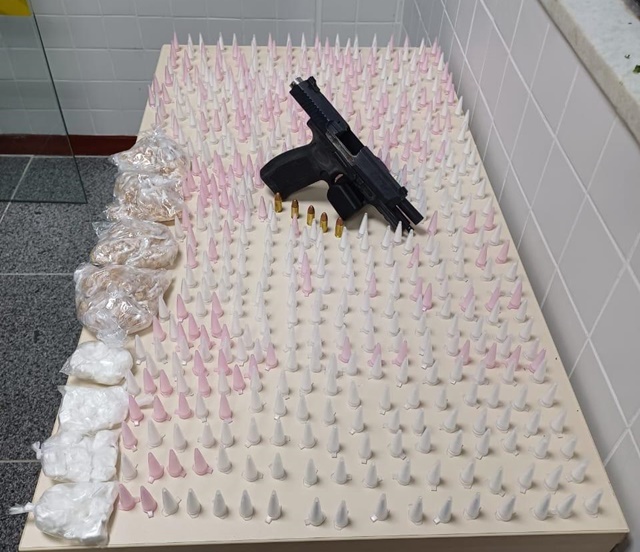 materialapreendido_policiamilitar