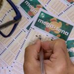 mega-sena-loteria-foto-rafa-neddemeyer-ag-brasil-arquivo