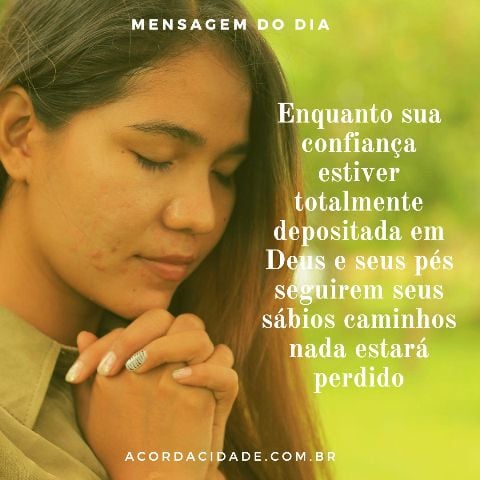 mensagem-de-reflexao