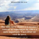 mensagem-de-relexao-15