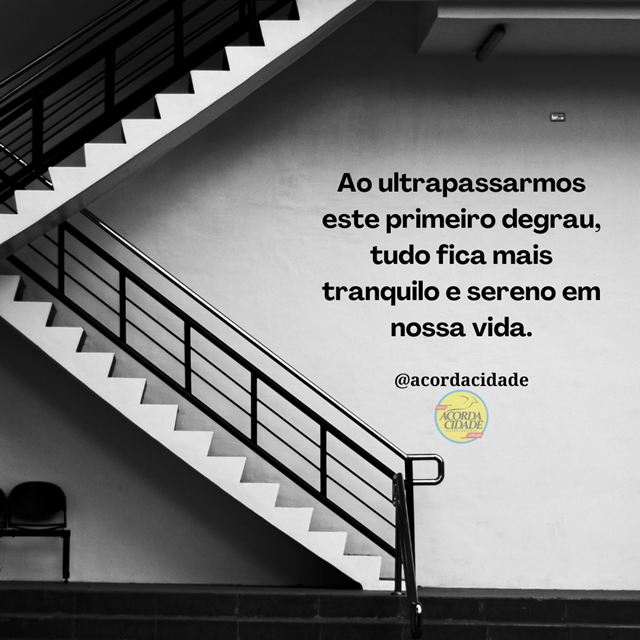 mensagemdodia_arte_acordacidade