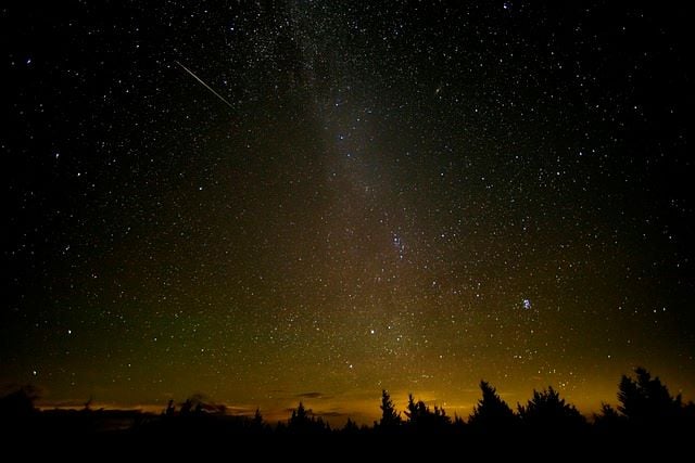 meteoro-foto-dumitrus-pixabay