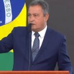 ministro-rui-costa-foto-reproducao-tv-brasil
