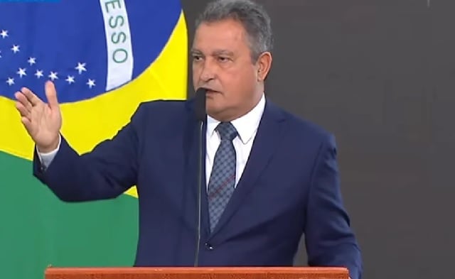 ministro-rui-costa-foto-reproducao-tv-brasil