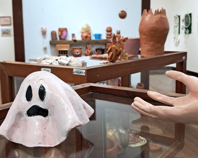 mostra-didatica-oficnia-de-artes-cuca-foto-Silvia-Azevedo-00