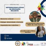 mostra-paic