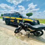 motocicletafurtada_prf