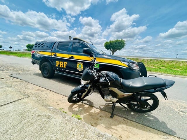 motocicletafurtada_prf