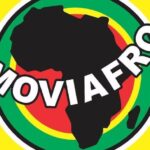 moviafro