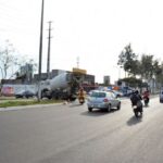 mudanca-transito-noide