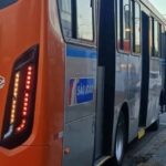 mullher-morre-dentro-de-onibus-apos-passar-mal
