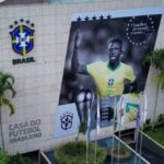 mural-painel-cbf-vini-junior-foto-Joilson-Marconne-CBF