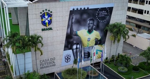 mural-painel-cbf-vini-junior-foto-Joilson-Marconne-CBF