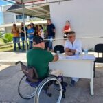 mutirao_detran_neysilva_acordacidade-4