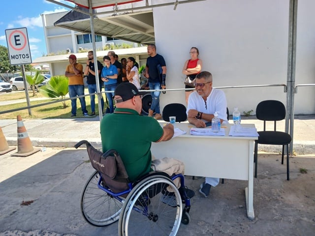 mutirao_detran_neysilva_acordacidade-4