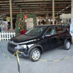 natal-de-premios-shopping-popular