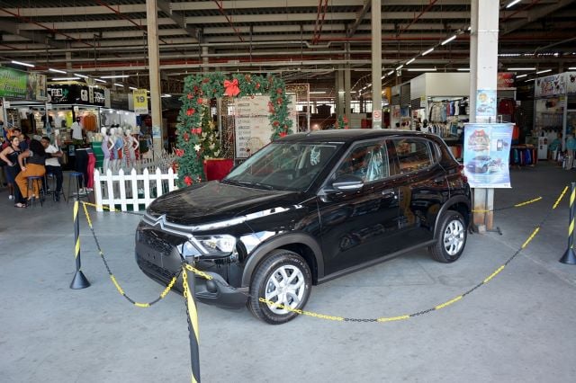 natal-de-premios-shopping-popular