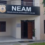 neam_ascom_policiacivil_santoestevao