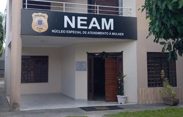 neam_ascom_policiacivil_santoestevao