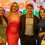 neuroeducar-foto-reproducao-portal-dos-municipios