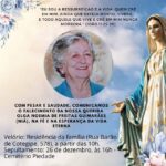 niaguimaraes_reproducao