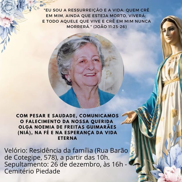 niaguimaraes_reproducao