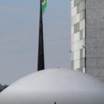 oP7tyVdx-senado