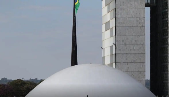 oP7tyVdx-senado