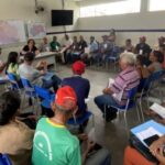 oficinas-sobre-bacia-do-Paraguacu