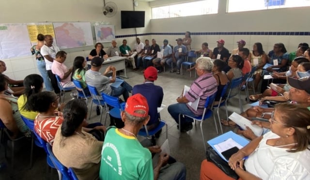 oficinas-sobre-bacia-do-Paraguacu