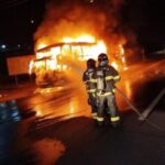 onibus-incendiado