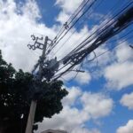 operacao-coelba-retira-fiacao-irregular-2