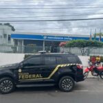 operacao-contra-fraude-na-previdencia-Bahia