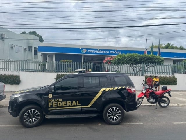 operacao-contra-fraude-na-previdencia-Bahia