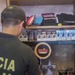 operacao-policial-cigarros-ilheus-foto-divulgacao