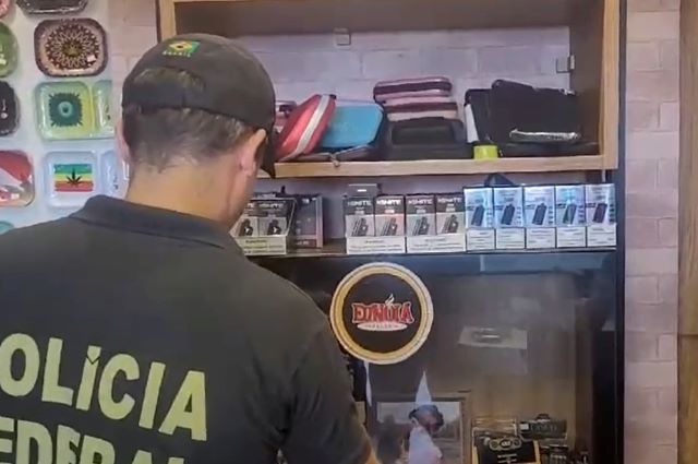 operacao-policial-cigarros-ilheus-foto-divulgacao