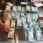 operacao_ascom_policiacivil-1