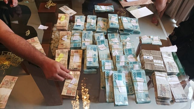 operacao_ascom_policiacivil-1