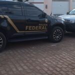 operacaodapoliciafederal_divulgacao