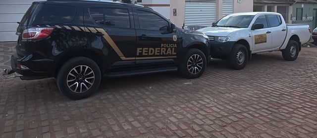 operacaodapoliciafederal_divulgacao