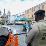 operacaoforcatotal_divulgacao